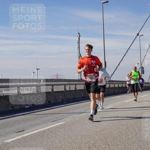 03.10.2025 - Köhlbrandbrückenlauf Michael Burmester http://msf.ph/oto/9076669 03.10.2025 12:41:49 Position 2  meine-sportfotos.de