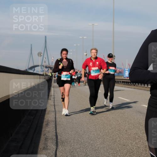 03.10.2025 - Köhlbrandbrückenlauf Fabian Wolf http://msf.ph/oto/9076977 03.10.2025 10:15:37 Position 3  meine-sportfotos.de