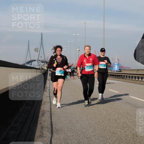 03.10.2025 - Köhlbrandbrückenlauf Fabian Wolf http://msf.ph/oto/9076986 03.10.2025 10:15:37 Position 3 1637, 2014 meine-sportfotos.de