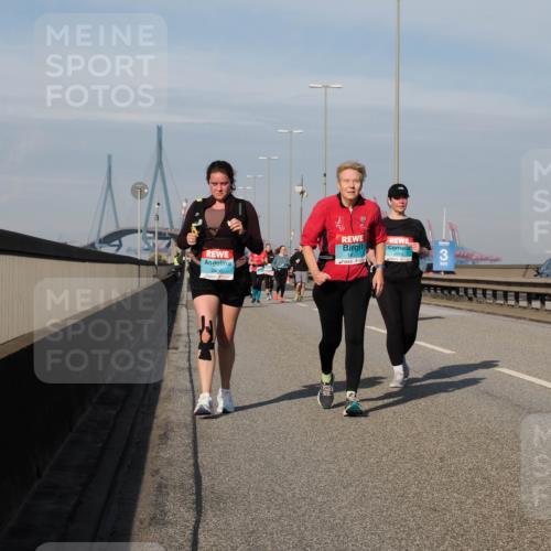 03.10.2025 - Köhlbrandbrückenlauf Fabian Wolf http://msf.ph/oto/9076997 03.10.2025 10:15:37 Position 3 1837, 2014, 2860 meine-sportfotos.de