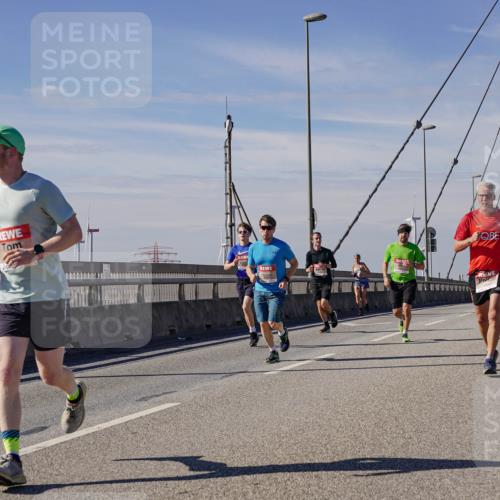 03.10.2025 - Köhlbrandbrückenlauf Michael Burmester http://msf.ph/oto/9077088 03.10.2025 12:42:09 Position 2  meine-sportfotos.de