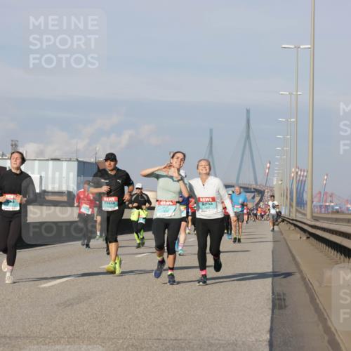 03.10.2025 - Köhlbrandbrückenlauf Jannik Wohlers http://msf.ph/oto/9077110 03.10.2025 09:52:13 Position 3  meine-sportfotos.de