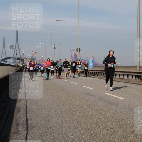 03.10.2025 - Köhlbrandbrückenlauf Fabian Wolf http://msf.ph/oto/9077171 03.10.2025 10:15:42 Position 3 3 meine-sportfotos.de
