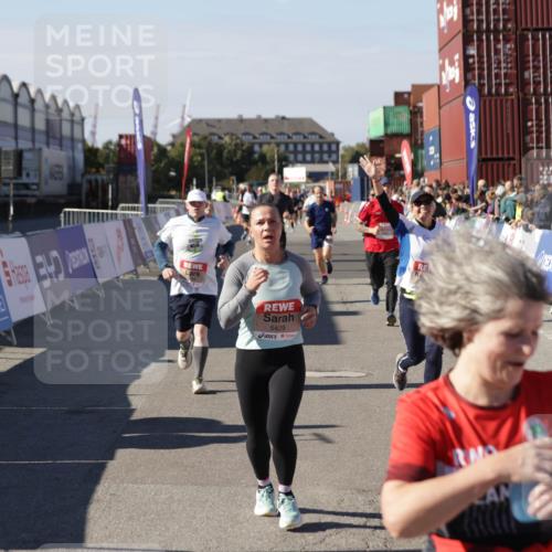03.10.2025 - Köhlbrandbrückenlauf Jannik Wohlers http://msf.ph/oto/9077187 03.10.2025 13:17:14 Ziel 4242, 4361, 4404, 4982, 4988, 5033, 5073, 5087, 5090, 5429, 5479, 5544, 5638, 5642, 5667, 5890, 5943, 6431 meine-sportfotos.de