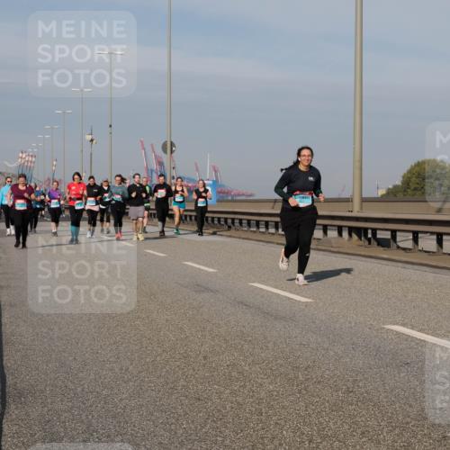 03.10.2025 - Köhlbrandbrückenlauf Fabian Wolf http://msf.ph/oto/9077212 03.10.2025 10:15:43 Position 3 3571 meine-sportfotos.de