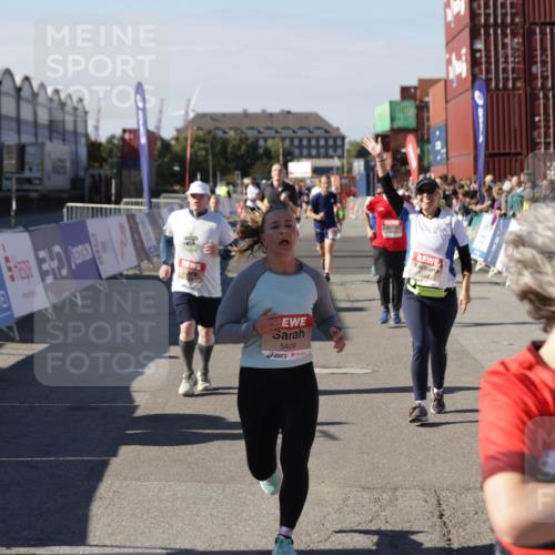 03.10.2025 - Köhlbrandbrückenlauf Jannik Wohlers http://msf.ph/oto/9077220 03.10.2025 13:17:15 Ziel 4242, 4361, 4404, 4982, 4988, 5033, 5073, 5087, 5090, 5429, 5479, 5544, 5638, 5642, 5667, 5890, 5943, 6389, 6431 meine-sportfotos.de