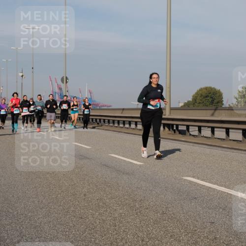 03.10.2025 - Köhlbrandbrückenlauf Fabian Wolf http://msf.ph/oto/9077235 03.10.2025 10:15:44 Position 3  meine-sportfotos.de