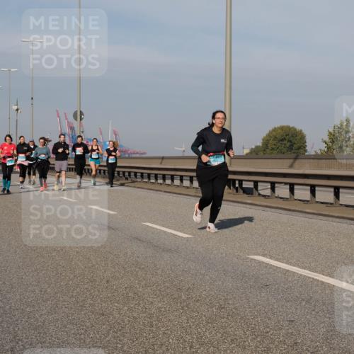 03.10.2025 - Köhlbrandbrückenlauf Fabian Wolf http://msf.ph/oto/9077247 03.10.2025 10:15:44 Position 3  meine-sportfotos.de