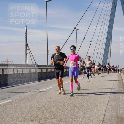 03.10.2025 - Köhlbrandbrückenlauf Michael Burmester http://msf.ph/oto/9077262 03.10.2025 12:42:21 Position 2  meine-sportfotos.de