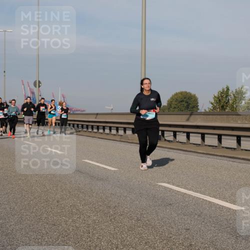 03.10.2025 - Köhlbrandbrückenlauf Fabian Wolf http://msf.ph/oto/9077269 03.10.2025 10:15:44 Position 3  meine-sportfotos.de