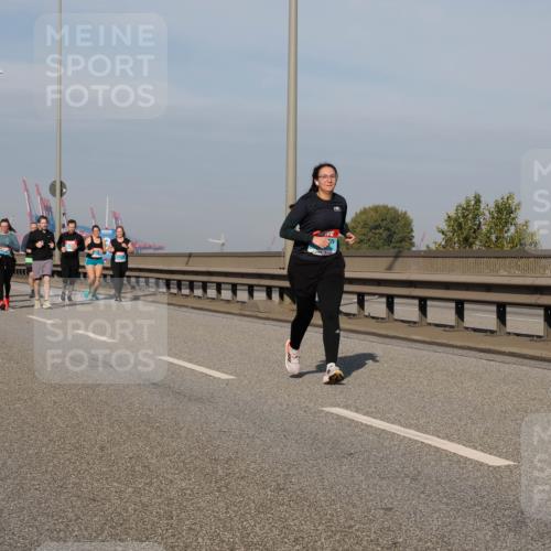 03.10.2025 - Köhlbrandbrückenlauf Fabian Wolf http://msf.ph/oto/9077280 03.10.2025 10:15:44 Position 3  meine-sportfotos.de