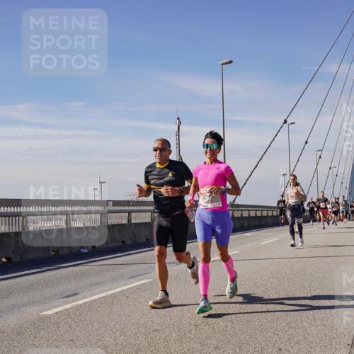 03.10.2025 - Köhlbrandbrückenlauf Michael Burmester http://msf.ph/oto/9077285 03.10.2025 12:42:22 Position 2  meine-sportfotos.de