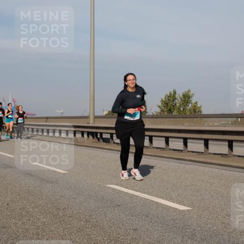 03.10.2025 - Köhlbrandbrückenlauf Fabian Wolf http://msf.ph/oto/9077316 03.10.2025 10:15:45 Position 3  meine-sportfotos.de