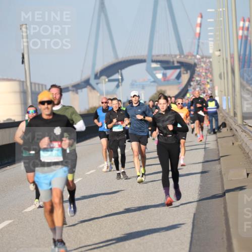 03.10.2025 - Köhlbrandbrückenlauf Jannik Wohlers http://msf.ph/oto/9077326 03.10.2025 09:43:58 Position 3  meine-sportfotos.de