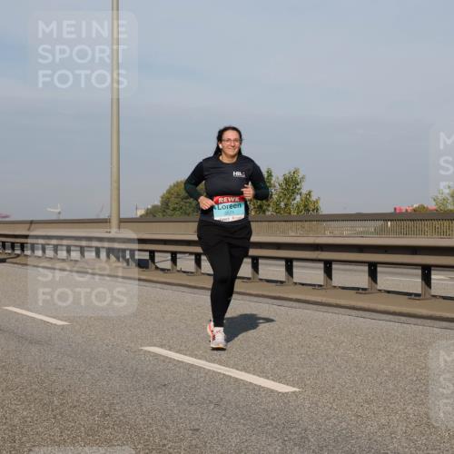 03.10.2025 - Köhlbrandbrückenlauf Fabian Wolf http://msf.ph/oto/9077331 03.10.2025 10:15:45 Position 3 3571 meine-sportfotos.de