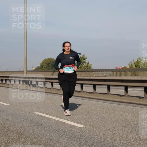03.10.2025 - Köhlbrandbrückenlauf Fabian Wolf http://msf.ph/oto/9077338 03.10.2025 10:15:46 Position 3 3571 meine-sportfotos.de