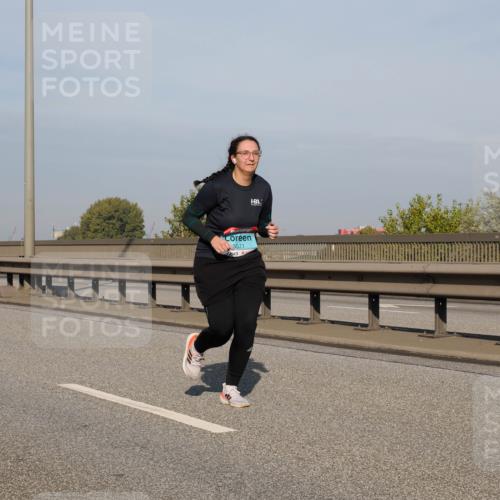 03.10.2025 - Köhlbrandbrückenlauf Fabian Wolf http://msf.ph/oto/9077359 03.10.2025 10:15:46 Position 3 3571 meine-sportfotos.de