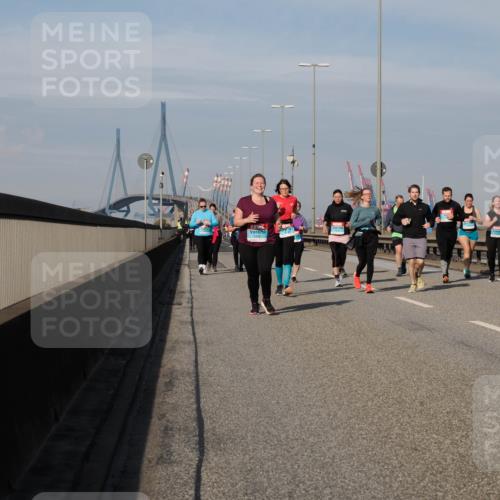 03.10.2025 - Köhlbrandbrückenlauf Fabian Wolf http://msf.ph/oto/9077375 03.10.2025 10:15:48 Position 3  meine-sportfotos.de