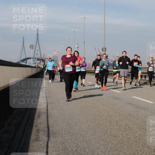 03.10.2025 - Köhlbrandbrückenlauf Fabian Wolf http://msf.ph/oto/9077426 03.10.2025 10:15:49 Position 3 2438 meine-sportfotos.de