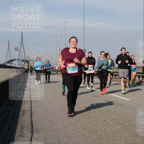 03.10.2025 - Köhlbrandbrückenlauf Fabian Wolf http://msf.ph/oto/9077488 03.10.2025 10:15:51 Position 3 2438 meine-sportfotos.de