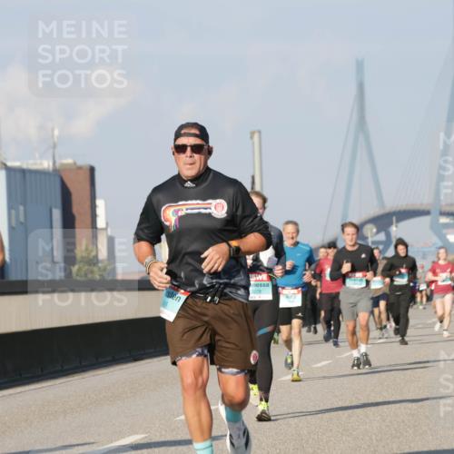 03.10.2025 - Köhlbrandbrückenlauf Jannik Wohlers http://msf.ph/oto/9077521 03.10.2025 09:52:25 Position 3 1384, 3278 meine-sportfotos.de