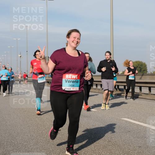 03.10.2025 - Köhlbrandbrückenlauf Fabian Wolf http://msf.ph/oto/9077533 03.10.2025 10:15:52 Position 3 2438 meine-sportfotos.de