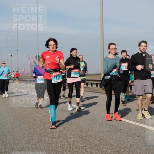 03.10.2025 - Köhlbrandbrückenlauf Fabian Wolf http://msf.ph/oto/9077591 03.10.2025 10:15:54 Position 3 3094, 2434 meine-sportfotos.de