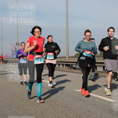 03.10.2025 - Köhlbrandbrückenlauf Fabian Wolf http://msf.ph/oto/9077610 03.10.2025 10:15:54 Position 3 2535, 3094, 2575 meine-sportfotos.de