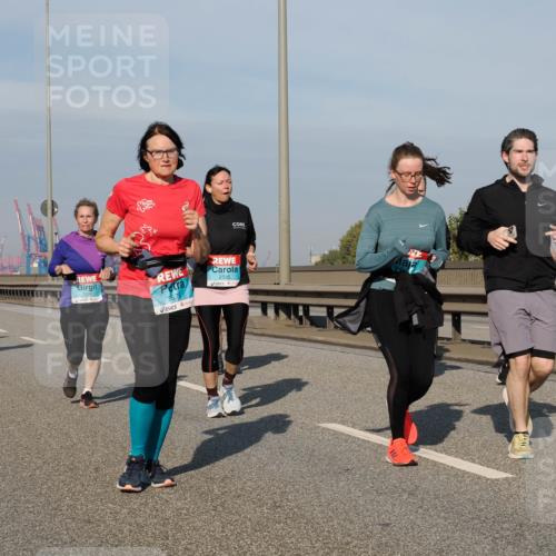 03.10.2025 - Köhlbrandbrückenlauf Fabian Wolf http://msf.ph/oto/9077621 03.10.2025 10:15:54 Position 3 3094, 2575, 2535 meine-sportfotos.de
