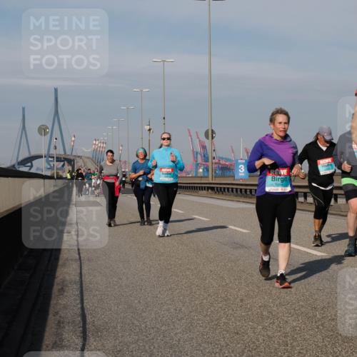 03.10.2025 - Köhlbrandbrückenlauf Fabian Wolf http://msf.ph/oto/9077659 03.10.2025 10:15:56 Position 3 3, 3094, 311, 3, 25 meine-sportfotos.de