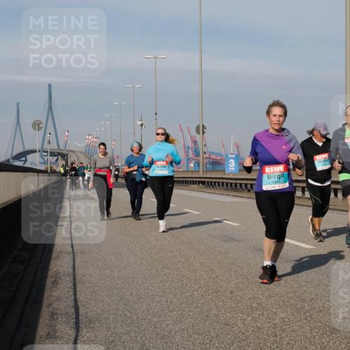 03.10.2025 - Köhlbrandbrückenlauf Fabian Wolf http://msf.ph/oto/9077669 03.10.2025 10:15:56 Position 3 3094 meine-sportfotos.de