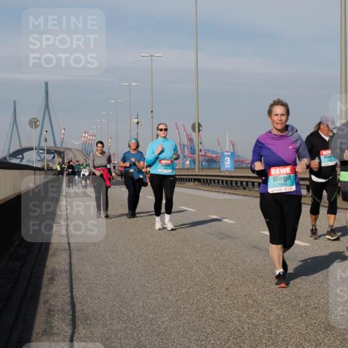 03.10.2025 - Köhlbrandbrückenlauf Fabian Wolf http://msf.ph/oto/9077675 03.10.2025 10:15:56 Position 3 3, 3094, 311 meine-sportfotos.de