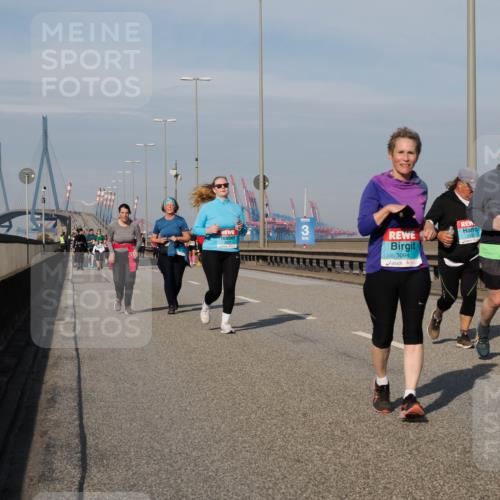 03.10.2025 - Köhlbrandbrückenlauf Fabian Wolf http://msf.ph/oto/9077688 03.10.2025 10:15:56 Position 3 3094, 2527, 311 meine-sportfotos.de