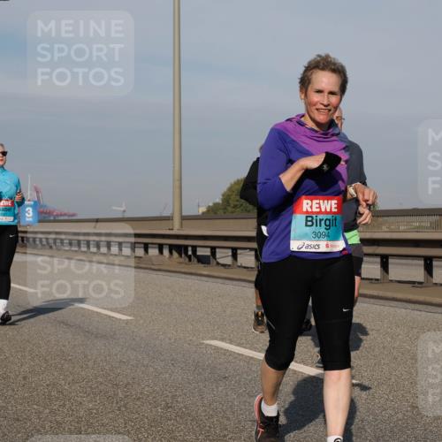 03.10.2025 - Köhlbrandbrückenlauf Fabian Wolf http://msf.ph/oto/9077755 03.10.2025 10:15:58 Position 3 3, 3094 meine-sportfotos.de