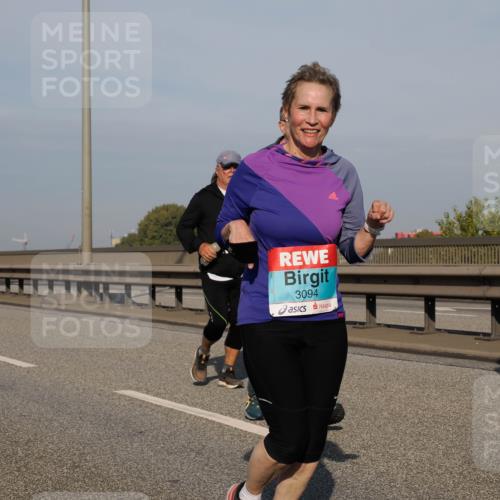 03.10.2025 - Köhlbrandbrückenlauf Fabian Wolf http://msf.ph/oto/9077761 03.10.2025 10:15:58 Position 3 3094 meine-sportfotos.de
