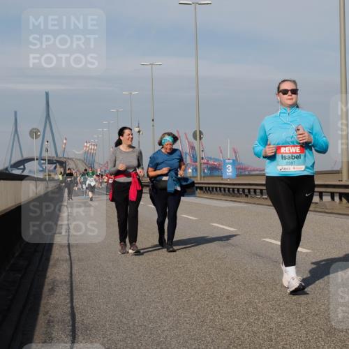 03.10.2025 - Köhlbrandbrückenlauf Fabian Wolf http://msf.ph/oto/9077818 03.10.2025 10:15:59 Position 3 2597 meine-sportfotos.de