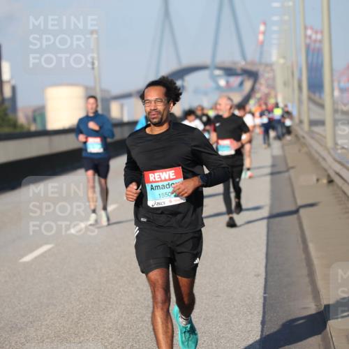 03.10.2025 - Köhlbrandbrückenlauf Jannik Wohlers http://msf.ph/oto/9077823 03.10.2025 09:44:48 Position 3 1550 meine-sportfotos.de