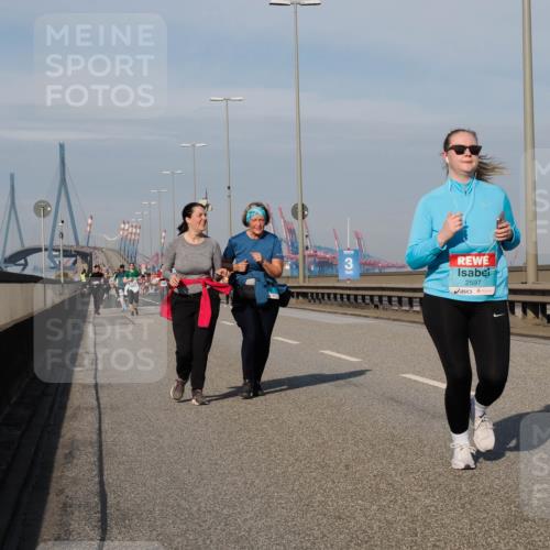 03.10.2025 - Köhlbrandbrückenlauf Fabian Wolf http://msf.ph/oto/9077826 03.10.2025 10:16:00 Position 3 2597 meine-sportfotos.de