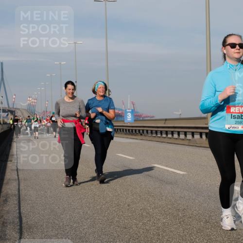 03.10.2025 - Köhlbrandbrückenlauf Fabian Wolf http://msf.ph/oto/9077858 03.10.2025 10:16:00 Position 3 3, 2597 meine-sportfotos.de