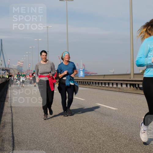 03.10.2025 - Köhlbrandbrückenlauf Fabian Wolf http://msf.ph/oto/9077866 03.10.2025 10:16:01 Position 3 3, 2597 meine-sportfotos.de