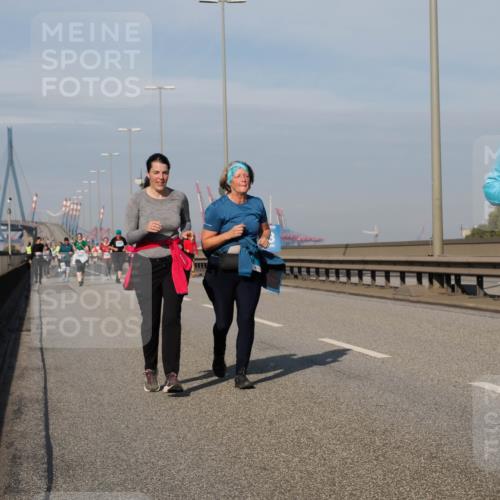 03.10.2025 - Köhlbrandbrückenlauf Fabian Wolf http://msf.ph/oto/9077879 03.10.2025 10:16:01 Position 3 25 meine-sportfotos.de