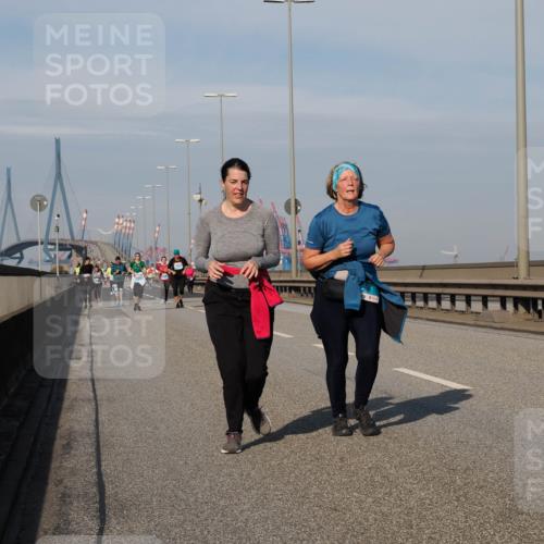03.10.2025 - Köhlbrandbrückenlauf Fabian Wolf http://msf.ph/oto/9077891 03.10.2025 10:16:01 Position 3  meine-sportfotos.de