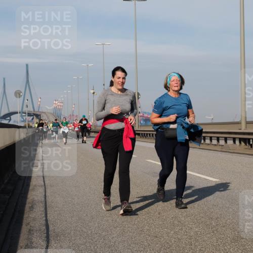 03.10.2025 - Köhlbrandbrückenlauf Fabian Wolf http://msf.ph/oto/9077898 03.10.2025 10:16:02 Position 3  meine-sportfotos.de