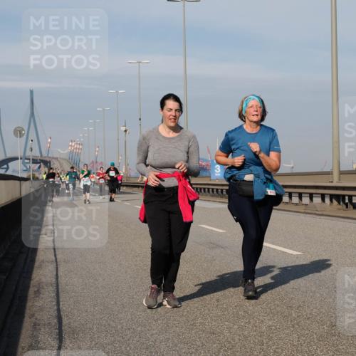 03.10.2025 - Köhlbrandbrückenlauf Fabian Wolf http://msf.ph/oto/9077908 03.10.2025 10:16:02 Position 3  meine-sportfotos.de