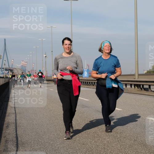 03.10.2025 - Köhlbrandbrückenlauf Fabian Wolf http://msf.ph/oto/9077917 03.10.2025 10:16:02 Position 3  meine-sportfotos.de