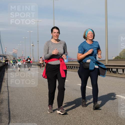 03.10.2025 - Köhlbrandbrückenlauf Fabian Wolf http://msf.ph/oto/9077925 03.10.2025 10:16:02 Position 3  meine-sportfotos.de