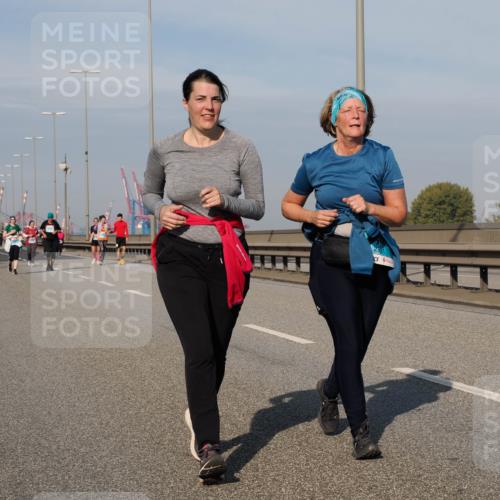 03.10.2025 - Köhlbrandbrückenlauf Fabian Wolf http://msf.ph/oto/9077939 03.10.2025 10:16:03 Position 3 2931 meine-sportfotos.de