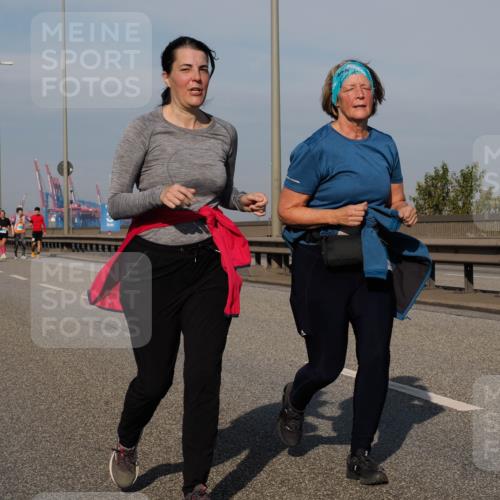 03.10.2025 - Köhlbrandbrückenlauf Fabian Wolf http://msf.ph/oto/9077954 03.10.2025 10:16:03 Position 3  meine-sportfotos.de