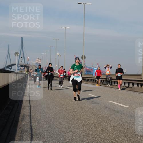 03.10.2025 - Köhlbrandbrückenlauf Fabian Wolf http://msf.ph/oto/9077976 03.10.2025 10:16:13 Position 3 3258 meine-sportfotos.de