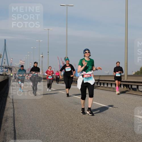 03.10.2025 - Köhlbrandbrückenlauf Fabian Wolf http://msf.ph/oto/9078048 03.10.2025 10:16:15 Position 3 3258 meine-sportfotos.de